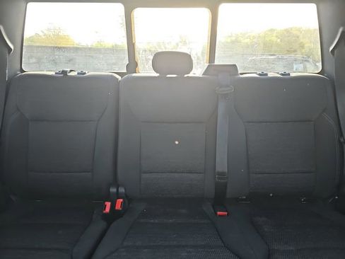 Used 2021 Ford F150 XLT w/ Equipment Group 302A High image 26