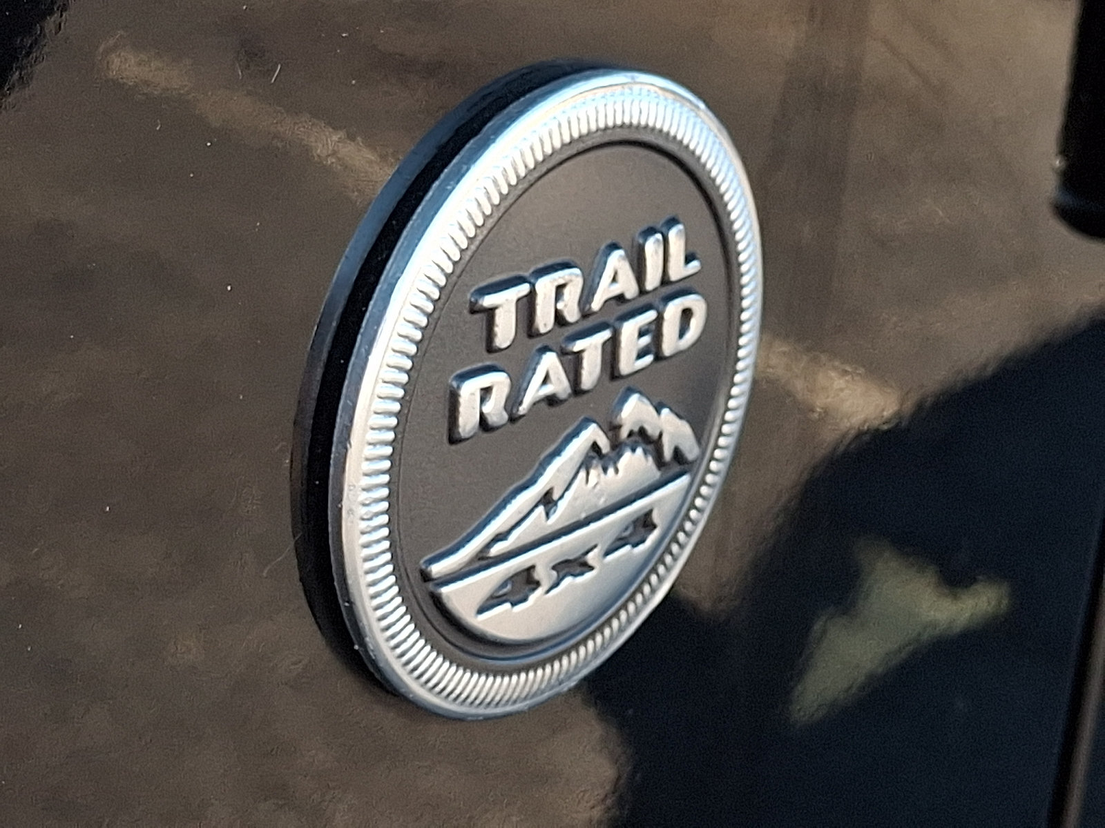 Used 2018 Jeep Wrangler Unlimited Sport AWD/4WD image 30