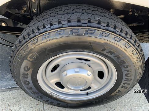 Used 2019 Ford F250 XL w/ Power Equipment Group RWD image 22