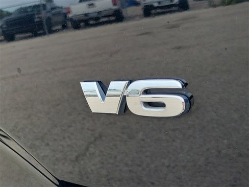 Used 2021 Toyota Tacoma 4x4 Double Cab image 7