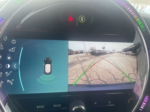 Certified 2024 MINI Cooper S image 42