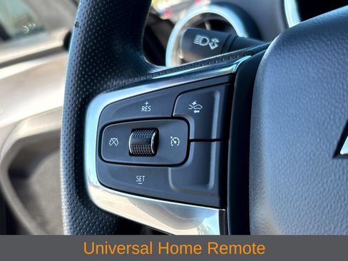 Used 2022 Chevrolet Blazer LT AWD/4WD image 14