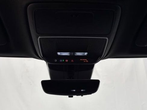 New 2026 Chevrolet Traverse RS image 46