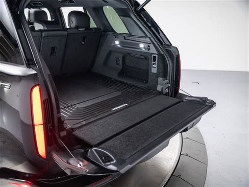 New 2026 Land Rover Range Rover SE AWD/4WD image 32