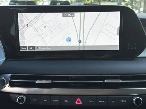Used 2025 Hyundai Palisade XRT FWD image 29
