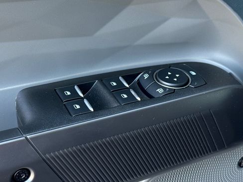 New 2026 Ford Maverick Lariat AWD/4WD image 12