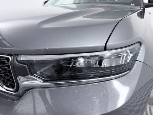 Used 2023 Jeep Grand Cherokee L Laredo image 26