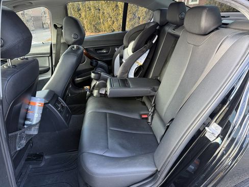 Used 2015 BMW 328i Sedan image 14