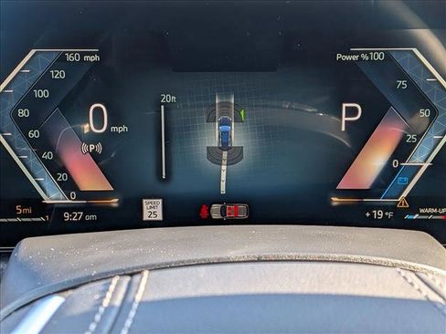 New 2026 BMW X5 xDrive40i image 12