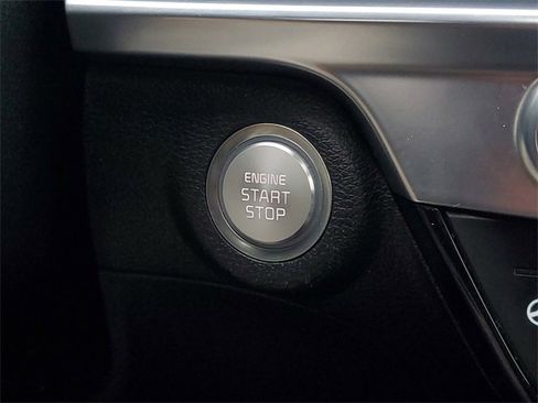 Used 2023 Kia Telluride SX Prestige X-Pro image 27