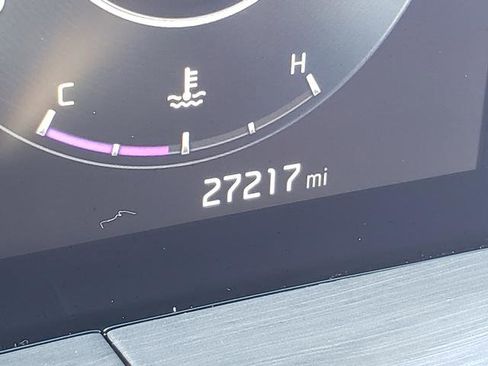 Used 2024 Kia Telluride SX Prestige X-Line image 33