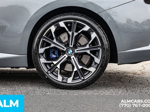 Used 2025 BMW M240i xDrive M240i image 18