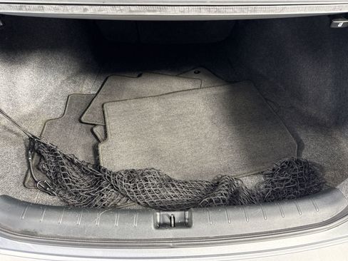 Used 2017 Honda Accord Sport image 33