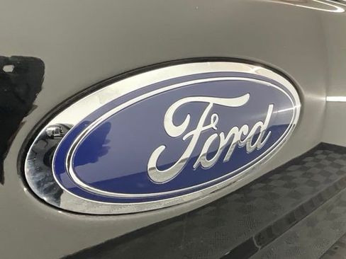 Used 2017 Ford F150 XLT w/ Equipment Group 301A Mid image 23