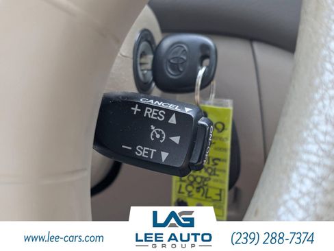 Used 2007 Toyota Sienna CE image 21