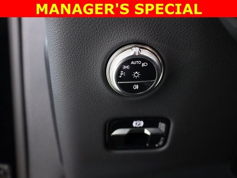 Certified 2026 Mercedes-Benz GLC 300 4MATIC image 10