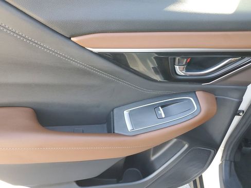 Used 2020 Subaru Outback Touring XT image 16