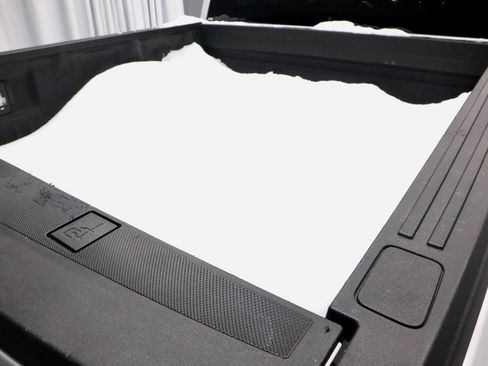 Certified 2024 Ford F150 XLT w/ FX4 Off-Road Package image 15