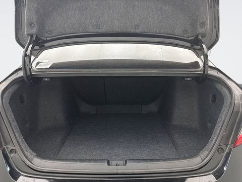 Used 2018 Honda Accord Sport image 20