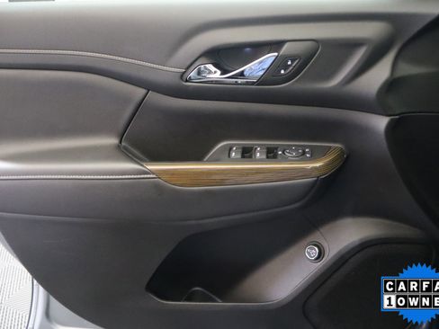 Used 2023 GMC Acadia SLE w/ Driver Convenience Package image 31