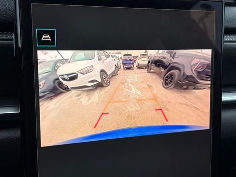 Used 2026 GMC Terrain Elevation image 17