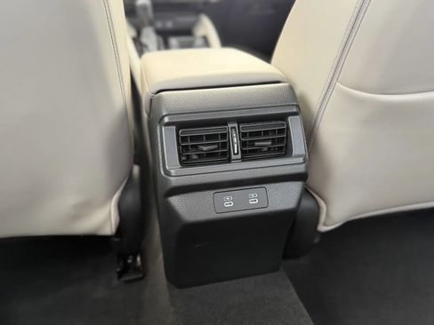 Used 2026 Honda Accord EX-L image 38