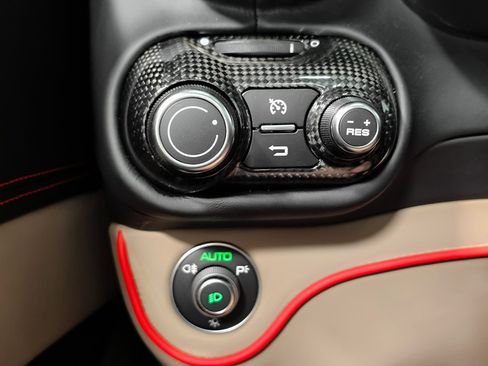 Used 2023 Ferrari Portofino M image 46