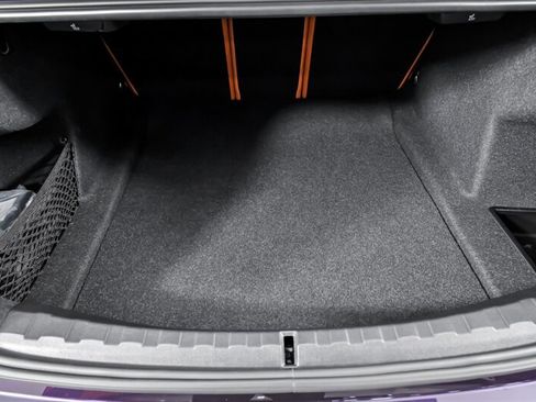 Used 2025 BMW M3 Competition w/ Executive Package AWD/4WD image 12