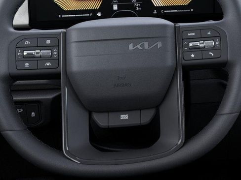 New 2027 Kia Seltos S FWD image 23