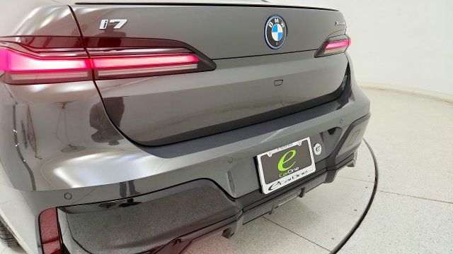 Used 2025 Tesla Model 3 Performance AWD/4WD image 87