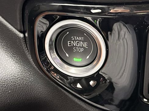 New 2026 GMC Sierra 1500 Elevation w/ Elevation Select Package image 19