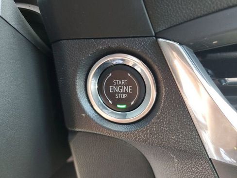 New 2026 Buick Encore GX Preferred FWD image 24