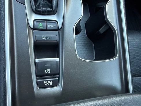 Used 2022 Honda Accord Sport Special Edition image 26
