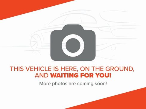 New 2026 Subaru Outback Premium image 4