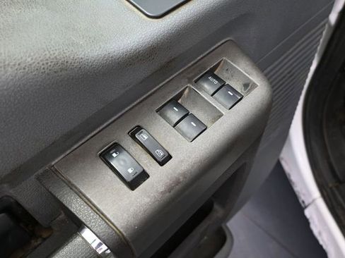 Used 2011 Ford F350 XLT image 19