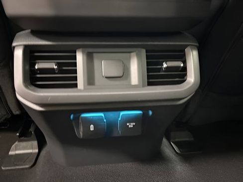 New 2025 Ford F150 XLT w/ Equipment Group 303A High image 40