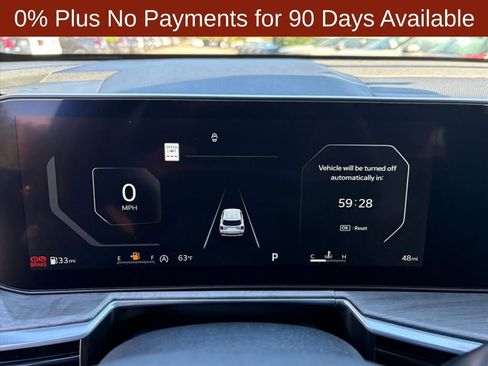 New 2026 Kia Sorento SX Prestige image 14