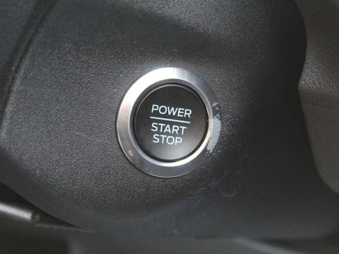 Used 2024 Ford Transit 350 XLT image 20