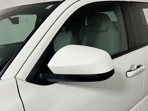 Used 2024 Toyota Tacoma SR5 image 13