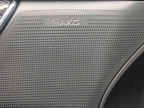 New 2026 Cadillac CT5 Sport image 18