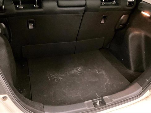 Used 2019 Honda Fit LX image 33