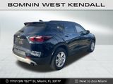 Used 2020 Chevrolet Blazer LT image 4