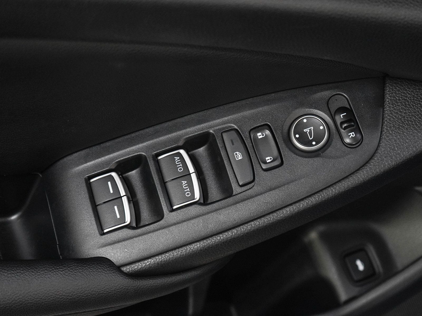 Used 2020 Honda Accord Sport image 19