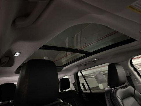 Used 2025 Lincoln Aviator AWD w/ Equipment Group 101A image 13