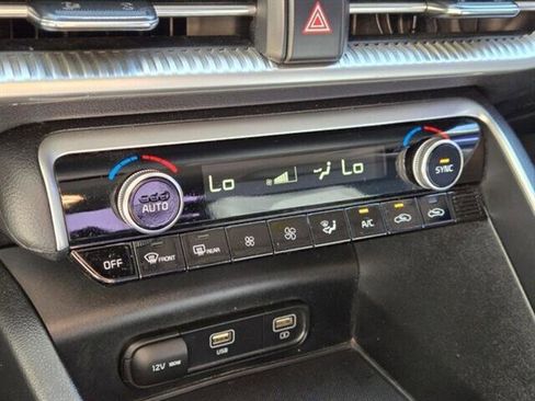 Used 2022 Kia K5 LXS image 25