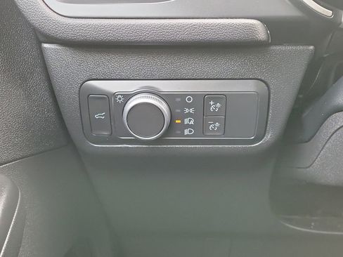 Certified 2022 Ford Escape SE w/ Convenience Package AWD/4WD image 11
