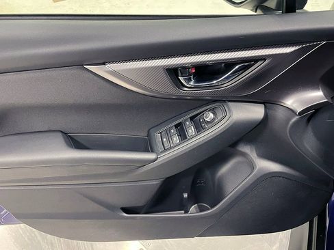 Used 2022 Subaru WRX Premium image 19