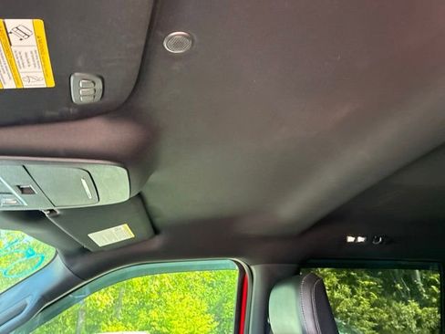 Used 2022 Ford F150 Lariat AWD/4WD image 12
