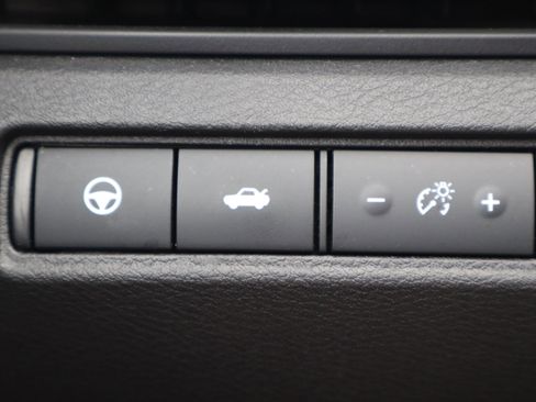 Used 2023 Nissan Altima 2.5 SL FWD image 24