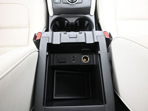 Used 2022 MAZDA CX-5 AWD 2.5 S w/ Premium Package image 14